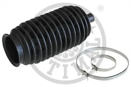 Пильовик рульового механізма Optimal LM-10058S