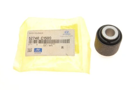 Сайлентблок заднього важеля HYUNDAI MOBIS 52740C1500