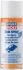 Цинкова грунтовка / 400 мл. / LIQUI MOLY 1540 (фото 1)