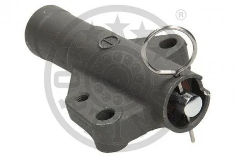 Заспокоювач, зубчастий ремінь Optimal 0-N2010