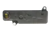 Фільтр гідравлічної системи HONDA 254205LJ003 (фото 3)