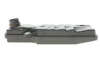 Фільтр гідравлічної системи HONDA 254205LJ003 (фото 4)