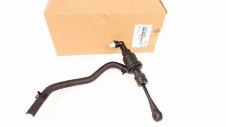 Циліндр зчеплення головний HYUNDAI MOBIS 41605D3000