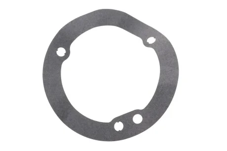 Перекладка пд пружин E81/E92 BMW 31306772226