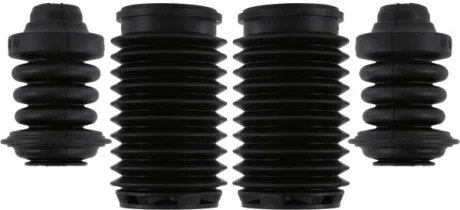 Сервісний комп-кт амортизатора SACHS 900 430