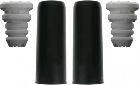 Сервісний комп-кт амортизатора SACHS 900 437