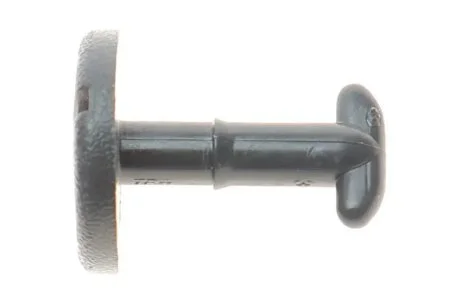 Кришка різьбова 22,5 E53/E83 BMW 51478243734