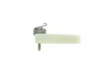 Натягувач приводного ланцюга VAG 03C109507AF (фото 3)