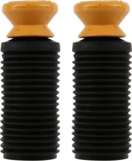 Сервісний комп-кт амортизатора SACHS 900 477