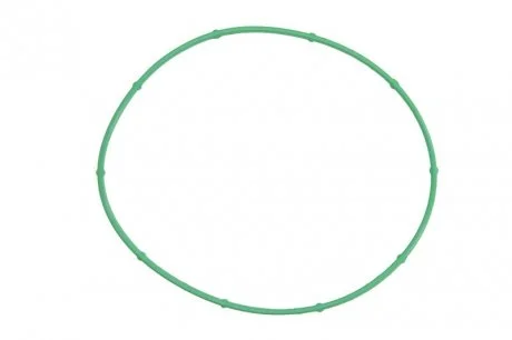 Прокладка, впускний колектор ELRING 942.220