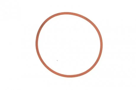 Прокладка, впускний колектор ELRING 393.930