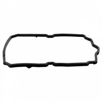 Прокладка масляного піддона SWAG 10 93 0156 (фото 1)