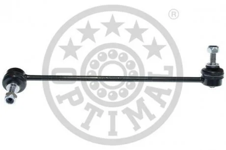Тяга / Стійка стабілізатора Optimal G7-1039