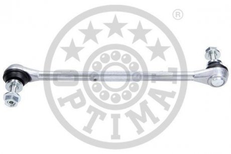 Тяга / Стійка стабілізатора Optimal G7-1467