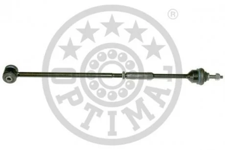 Тяга / Стійка стабілізатора Optimal G7-1341