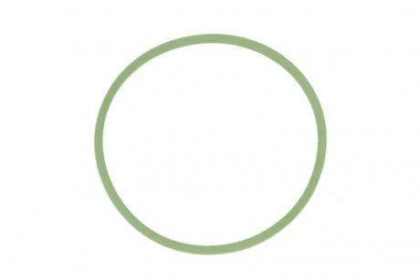 Прокладка, впускний колектор ELRING 535.520