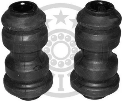 Монтажний комп-кт підвіски Optimal F8-5716