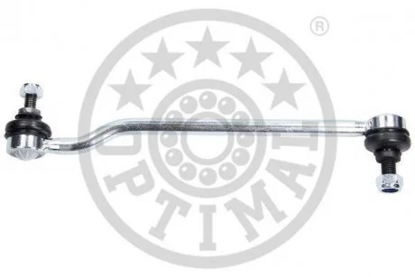 Тяга / Стійка стабілізатора OPTIMAL Optimal G7-862