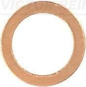 Ущільнююче кільце VICTOR REINZ 41-70019-00