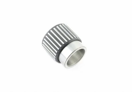 Пiдшипник КПП роликовий голч VW VAG 02T311132F