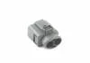 Корпус електричного з\'єднува VW VAG 1K0971955 (фото 2)