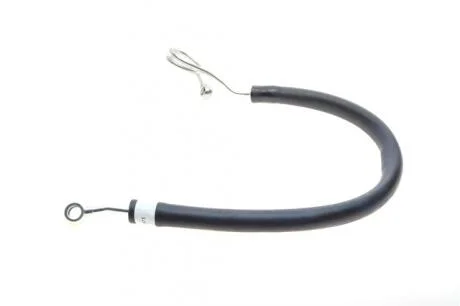 Трубка системи гiдропiдсилюв VW VAG 3U1422893B