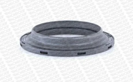 Верхня опора амортизатора MON MONROE MK425 (фото 1)