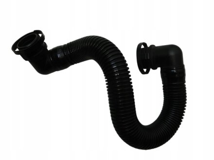 Патрубок системи подачi повi VW VAG 1K0131149C