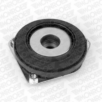 Верхня опора амортизатора MON MONROE MK378