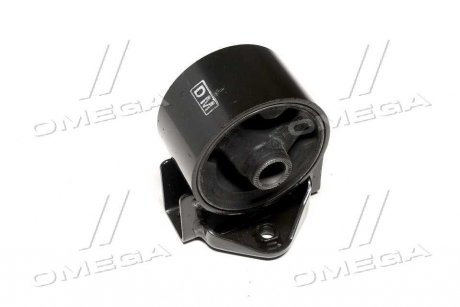 Подушка двигуна передня HYUNDAI MOBIS 2191017100