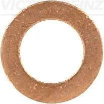 Ущільнююче кільце VICTOR REINZ 41-70023-00