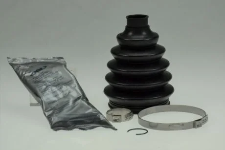 Пильовик приводу колеса GKN (Spidan) SPIDAN 36422