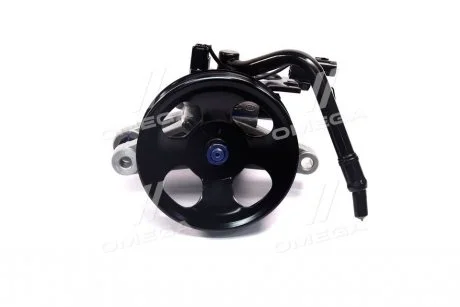 Насос гідропідсилювача HYUNDAI MOBIS 571004L001