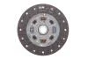Маховик + комплект зчеплення Valeo 837549 (фото 3)