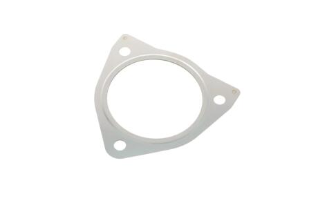 Прокладка клапана EGR HYUNDAI MOBIS 2849427400