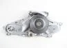Насос с-ми охолодження HONDA 19200RDVJ01 (фото 2)