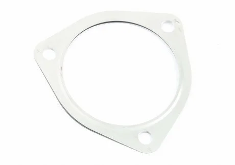 Прокладка глушника VAG 8D0253115C