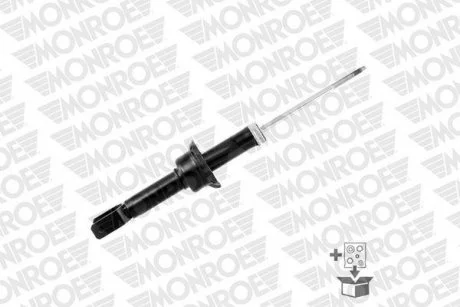 Амортизатор підвіски MON MONROE 376185SP (фото 1)