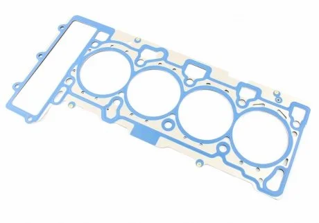 Прокладка ГБЦ (металева) VW VAG 079103383AR