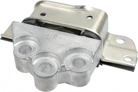 Опора двигуна / КПП Lemfoerder LEMFORDER 42446 01