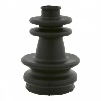 Фото 1 - пильовик приводу колеса SWAG 50 90 5643 Пильовик приводу колеса SWAG 50 90 5643 (фото 1)