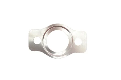 Прокладка рвг 25627-20010 TOYOTA 2562720010