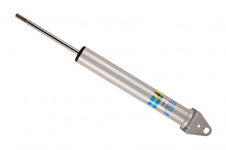 Амортизатор підвіски BILSTEIN 24-225441