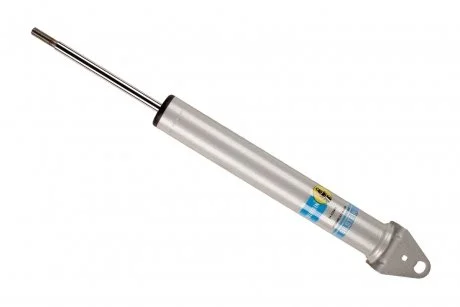 Амортизатор підвіски BILSTEIN 24-225441