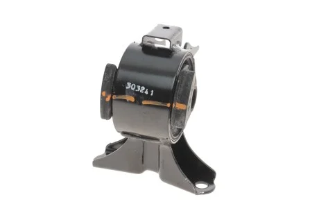 Подушка двигуна права HONDA 50820STXA02