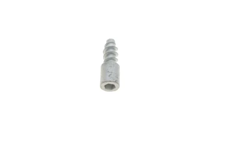 Болт 8x16.5 центрувальний VAG WHT001817