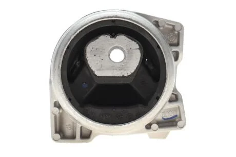 Опора двигуна / КПП LEMFORDER 33722 01