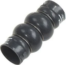 Патрубок интеркуллера STARLINE HS 1138