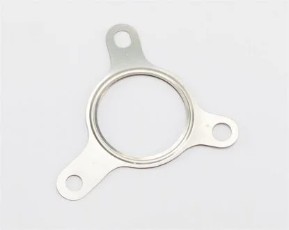 Вихлопна прокладка STARLINE ST 750-927