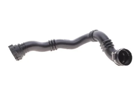 Патрубок повітряний RENAULT 8200551943